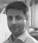Jean-Axel Pasdeloup - RevDev Consultants